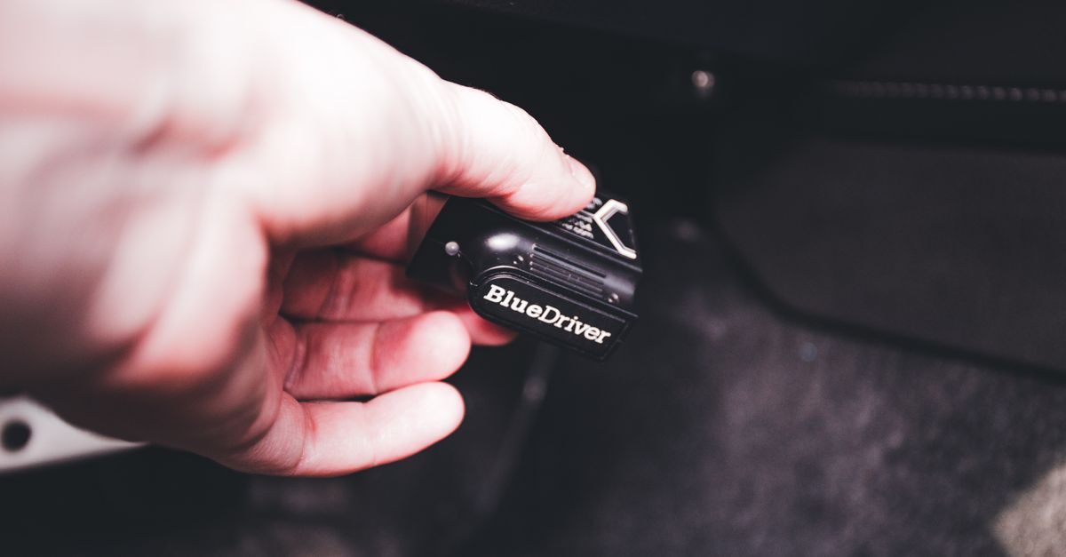 Acura car key fob — 11th Ave Locksmith NYC