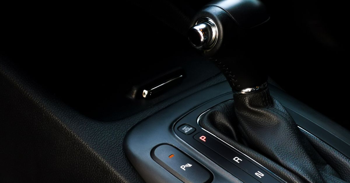 Transponder Key Programming — 11th Ave Locksmith NYC
