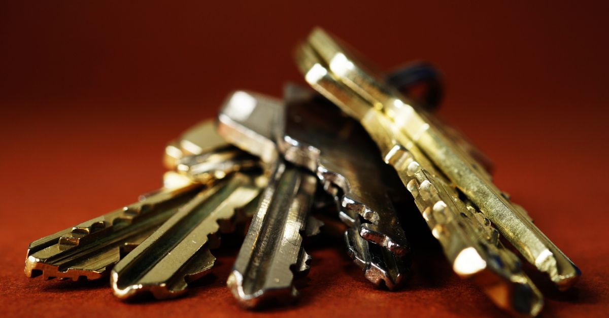 What Is the Average Call-Out Fee for a Locksmith in New York? — 11th Ave Locksmith NYC