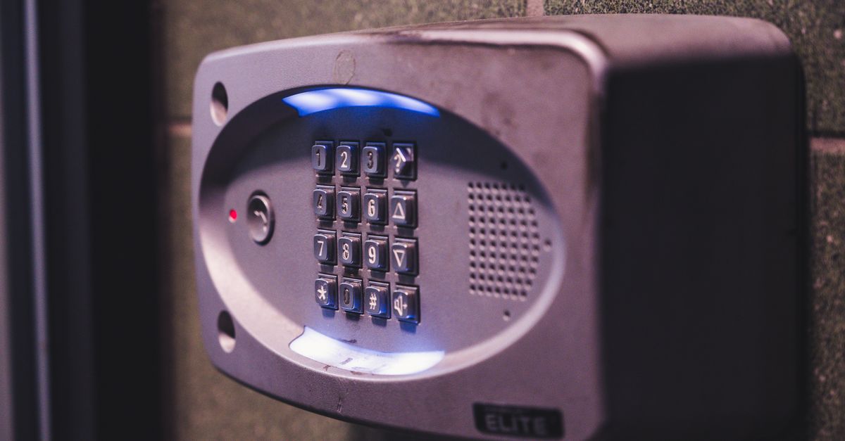 The Best Locks for Securing an NYC Storefront — 11th Ave Locksmith NYC