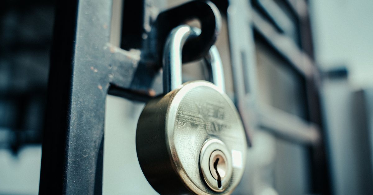 NYC Co-op and Condo Lock Rules: What You're Allowed to Install — 11th Ave Locksmith NYC