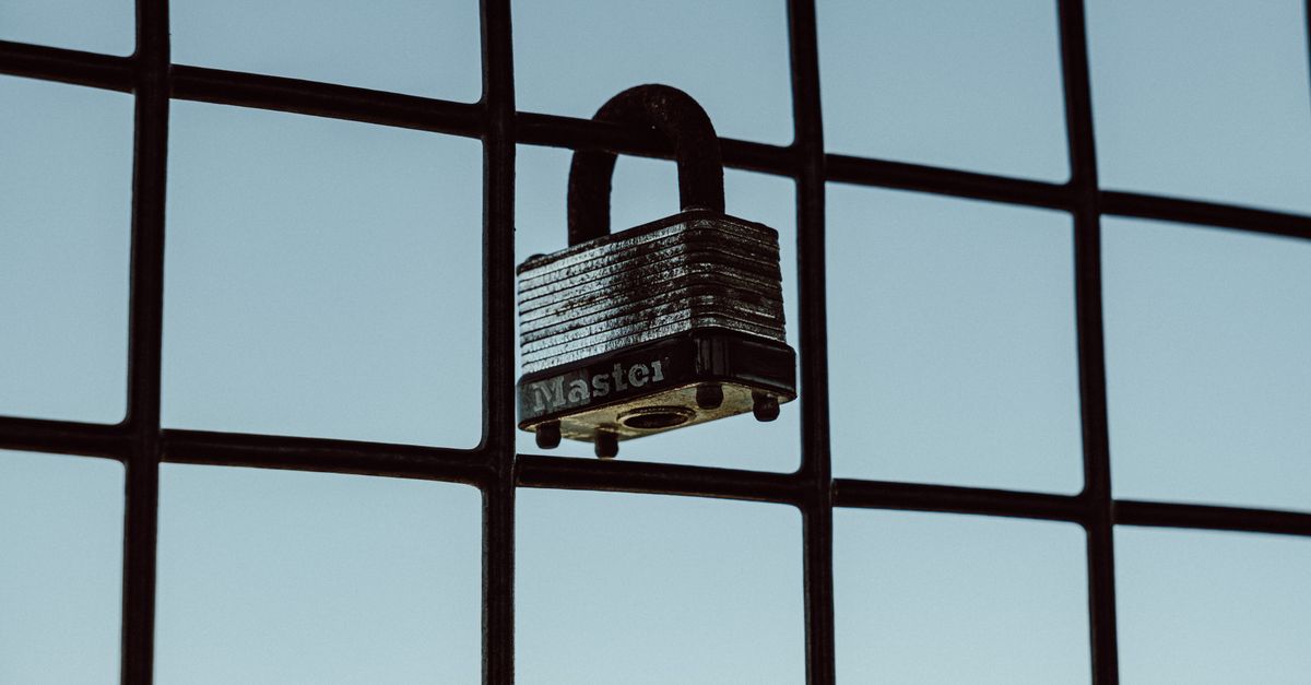 Commercial Lockout Service — 11th Ave Locksmith NYC