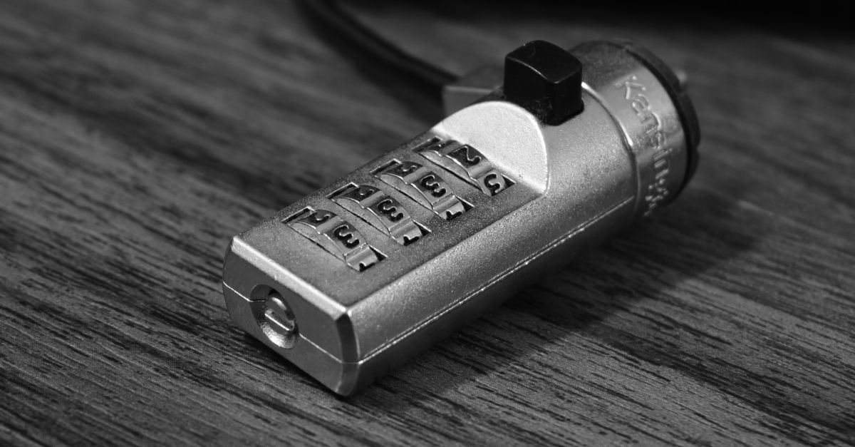 Office Lock Rekeying Service — 11th Ave Locksmith NYC