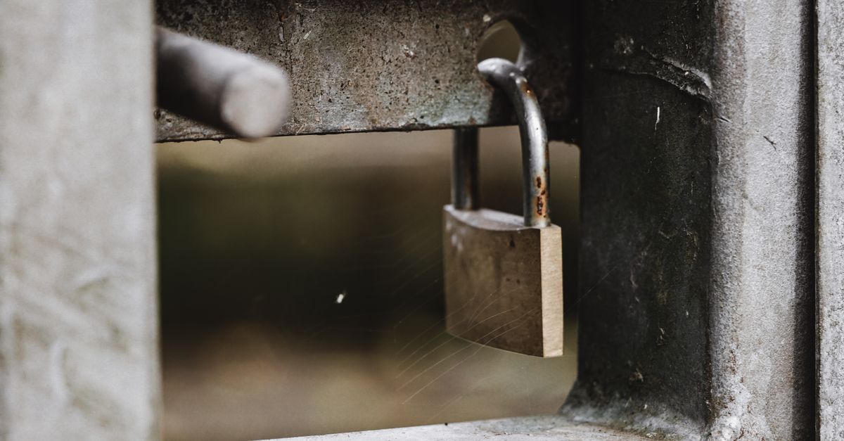 Does New York Require a Locksmith License? How to Verify Yours — 11th Ave Locksmith NYC