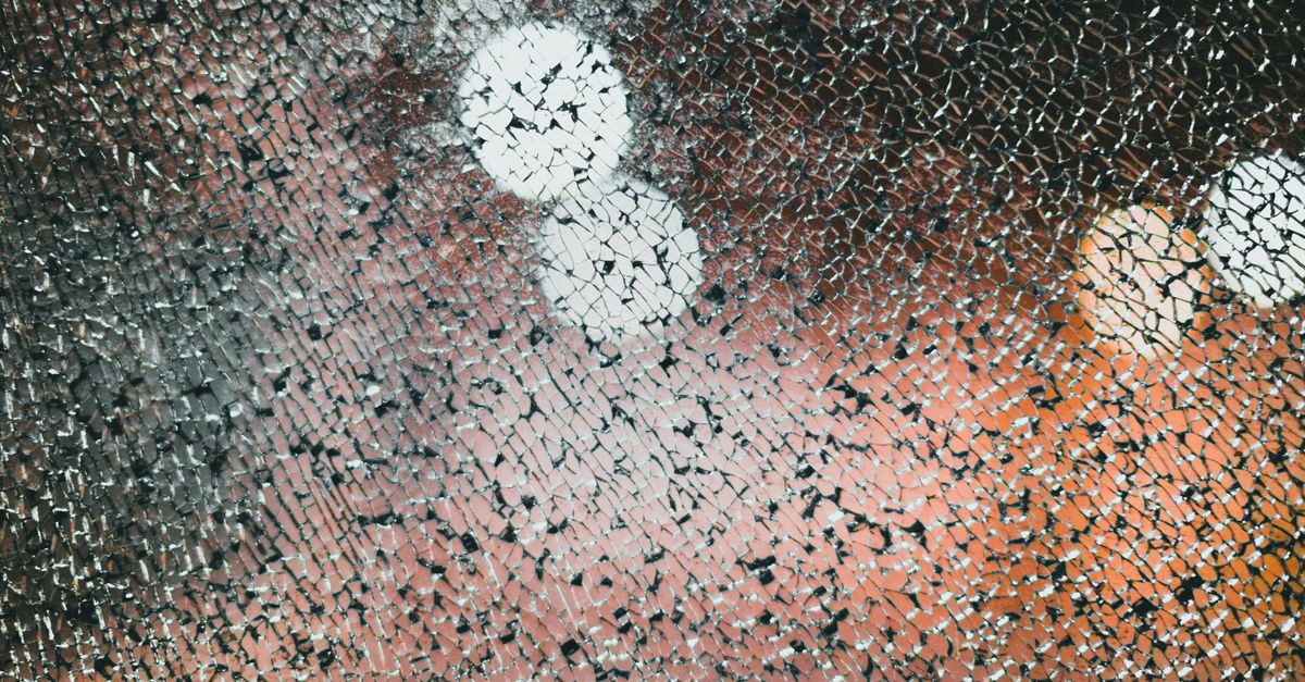 Burglary Damage Repair — 11th Ave Locksmith NYC