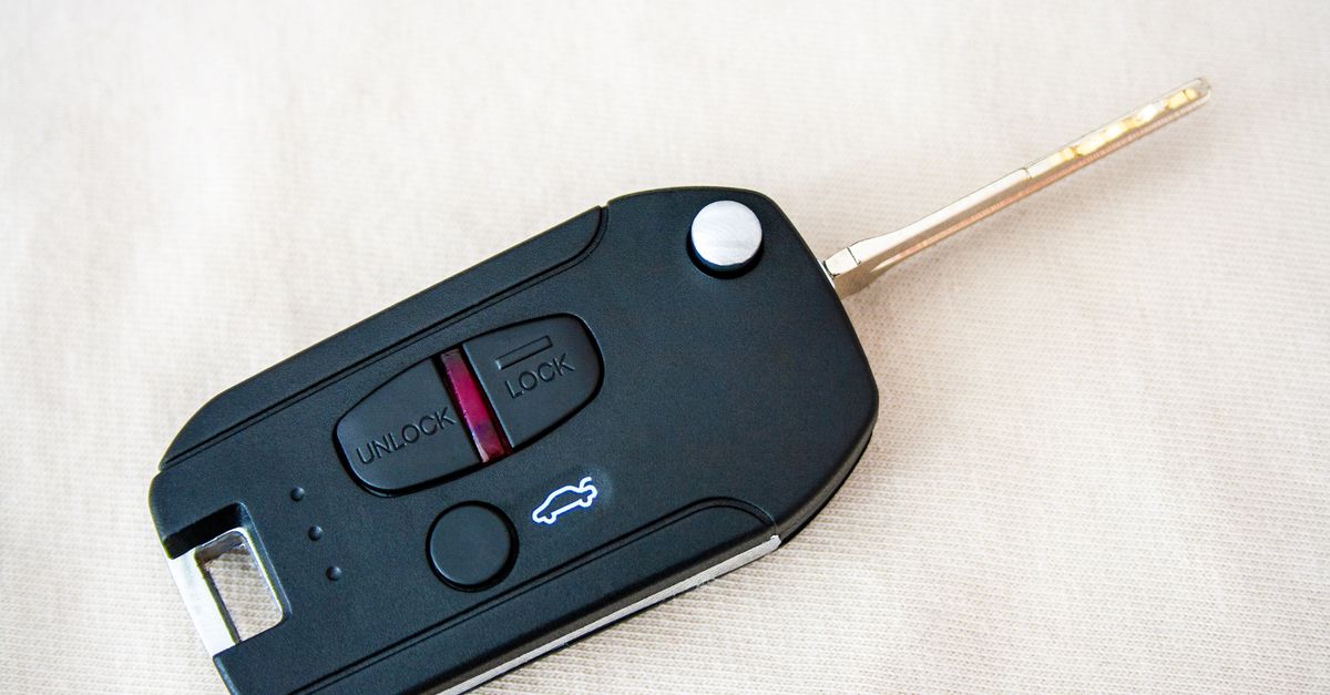 Emergency Door Unlock — 11th Ave Locksmith NYC