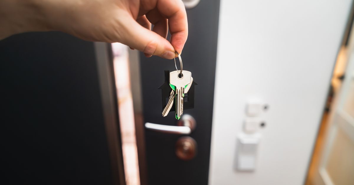 24/7 Emergency Locksmith service — 11th Ave Locksmith NYC
