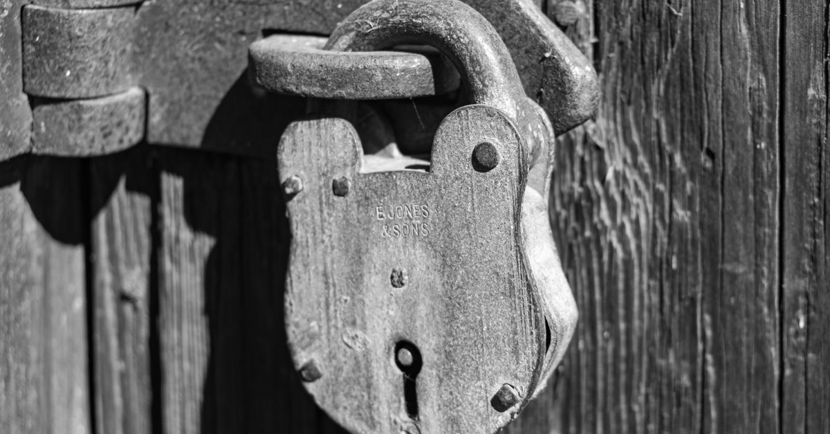 How Much Does a Locksmith Cost in NYC? 2025 Price Guide — 11th Ave Locksmith NYC