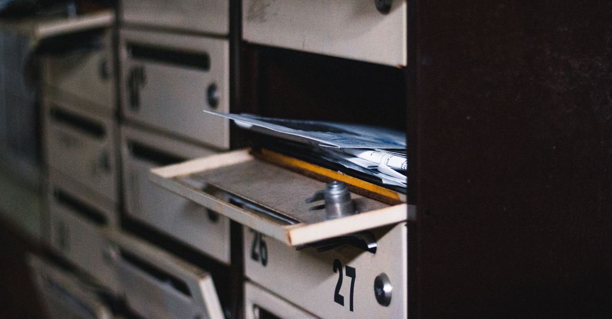 Locked Out of Your NYC Apartment? Here's What to Do First — 11th Ave Locksmith NYC