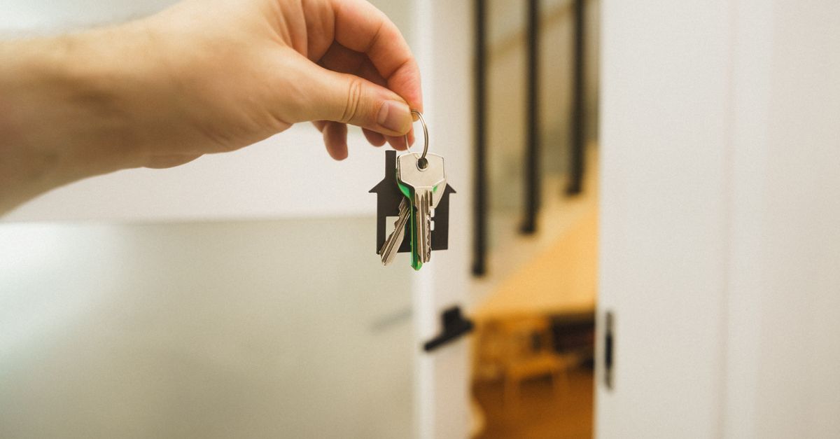 Rekey or Change the Locks After Moving Into an NYC Apartment? — 11th Ave Locksmith NYC