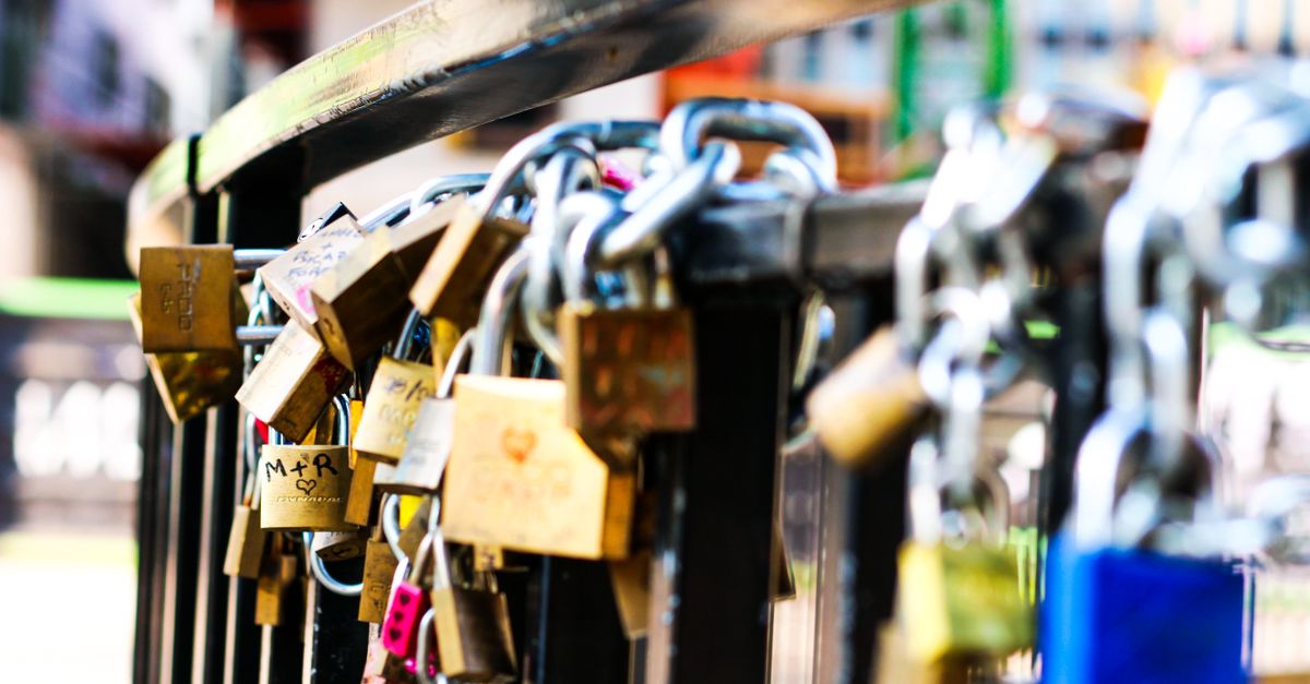 Apartment Rekeying & Lock Changes — 11th Ave Locksmith NYC