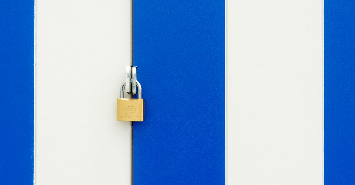Door Knob Lock Installation — 11th Ave Locksmith NYC