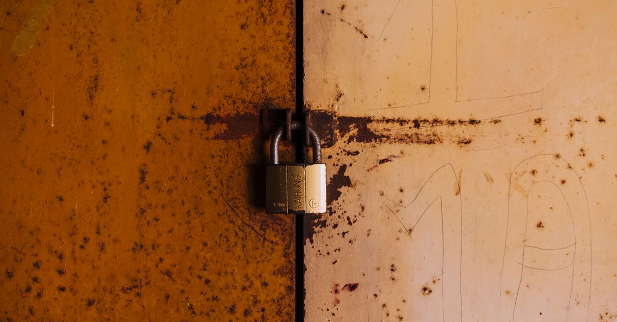 Mortise Lock Repair & Replacement — 11th Ave Locksmith NYC
