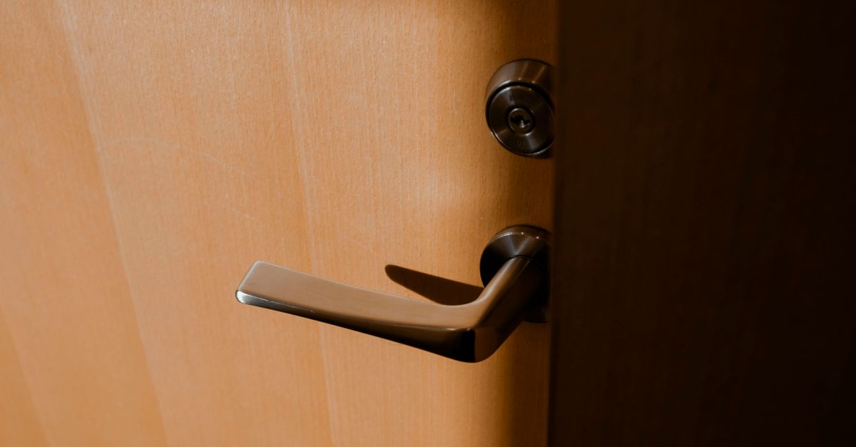 Residential Locksmith service — 11th Ave Locksmith NYC