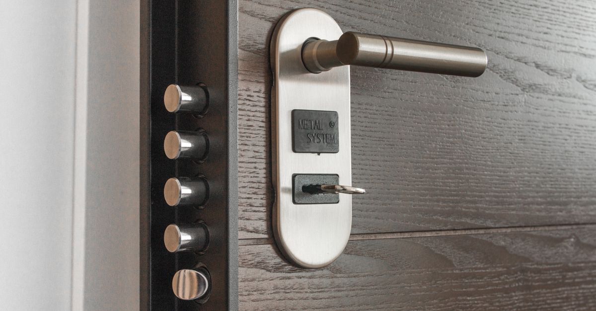 locksmith service technician — 11th Ave Locksmith NYC