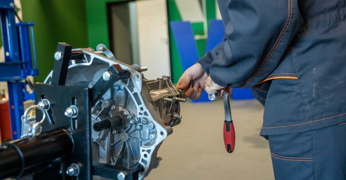 locksmith service technician — 11th Ave Locksmith NYC