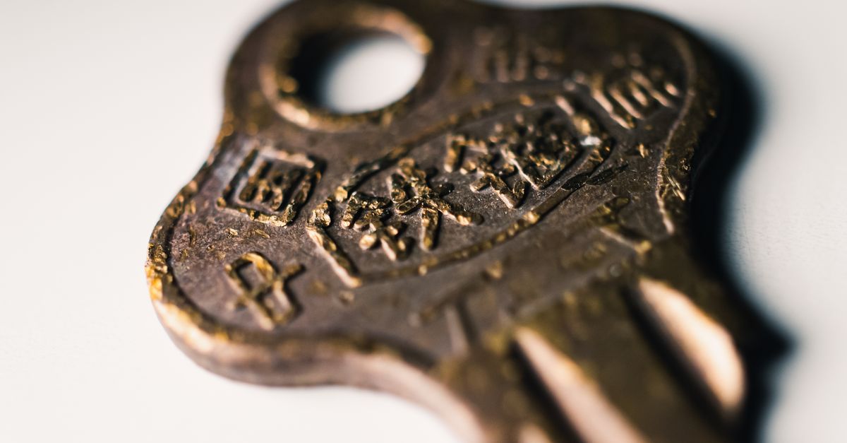 key maker professional — 11th Ave Locksmith NYC