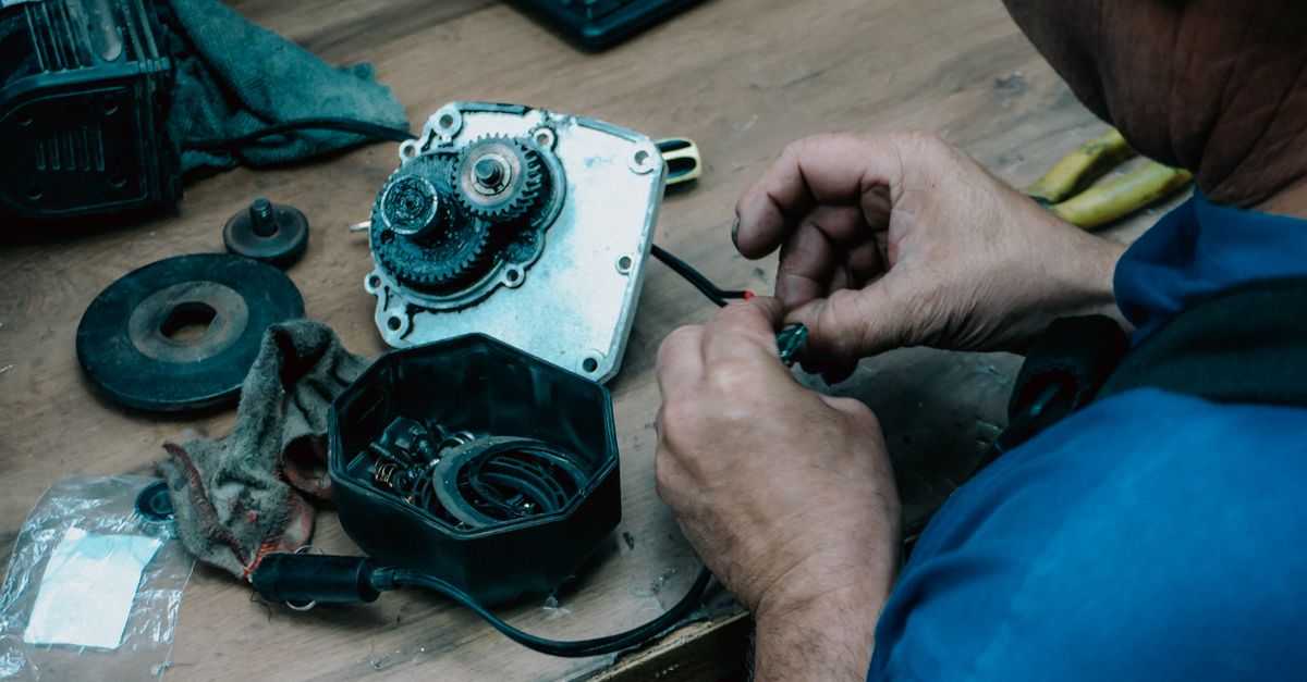 key maker professional — 11th Ave Locksmith NYC