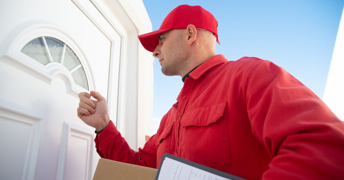 locksmith service technician — 11th Ave Locksmith NYC