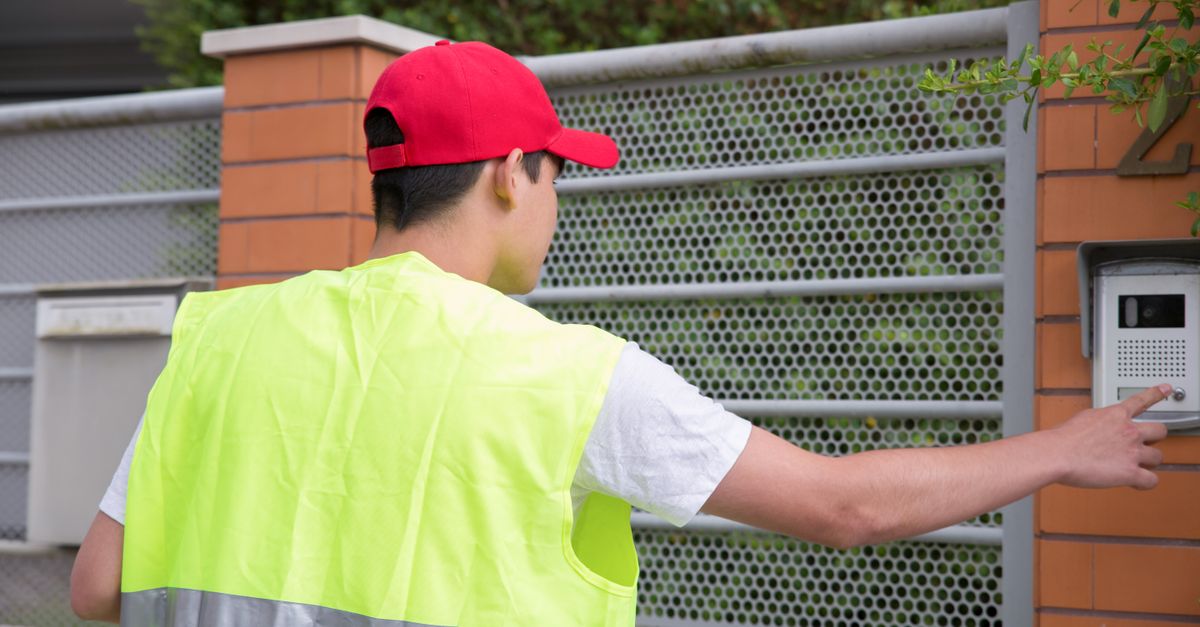 locksmith service technician — 11th Ave Locksmith NYC