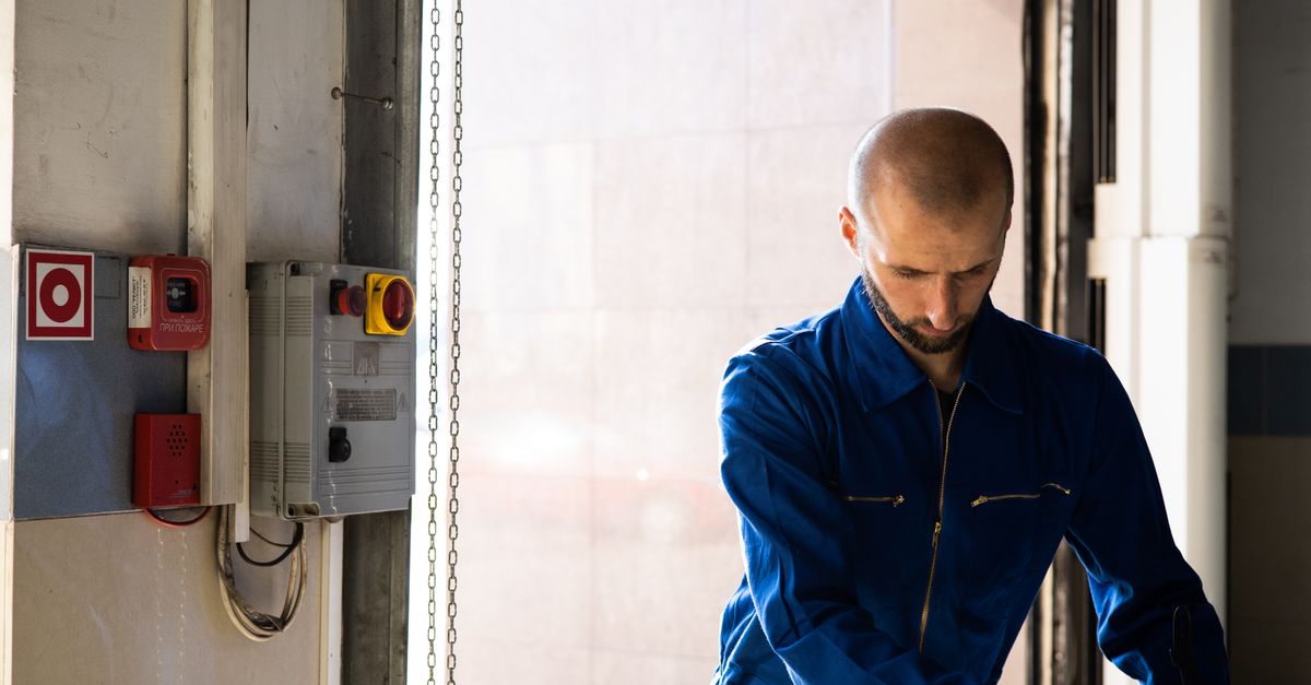 key maker professional — 11th Ave Locksmith NYC