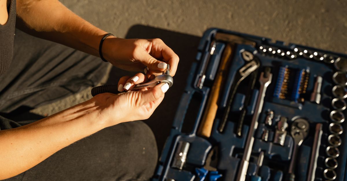 locksmith service technician — 11th Ave Locksmith NYC