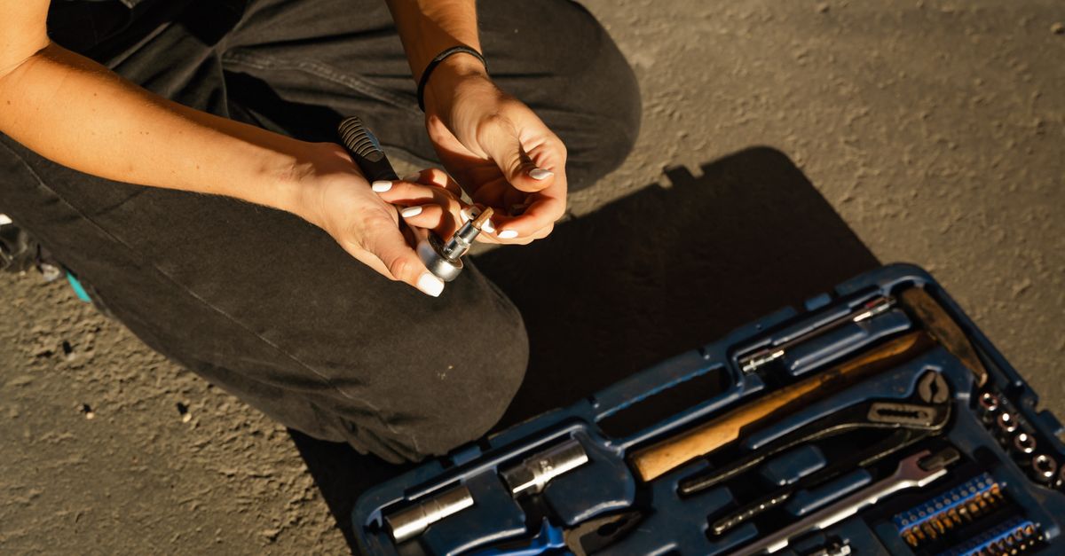 key maker professional — 11th Ave Locksmith NYC