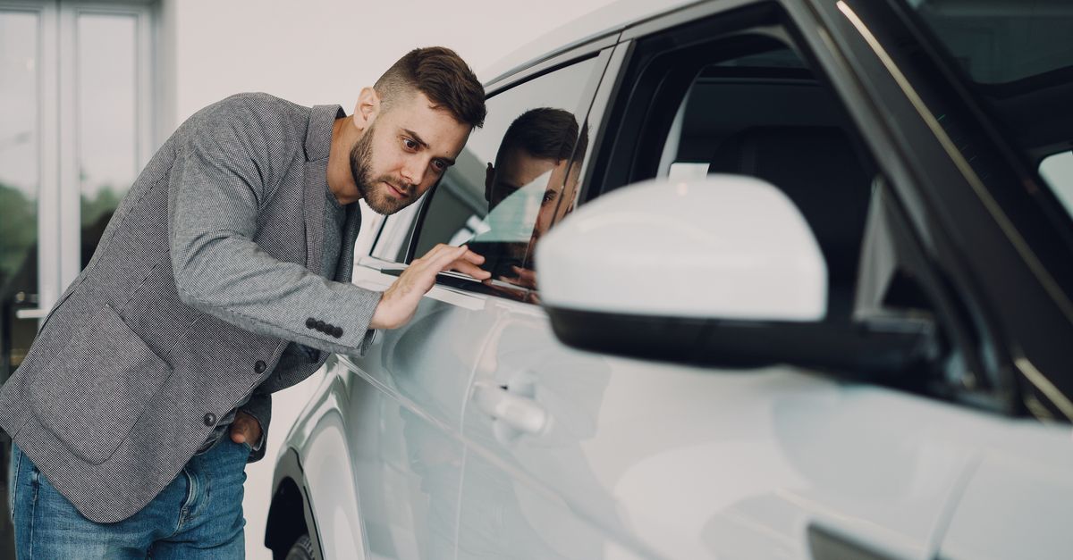 Back Into Your Car — No Tow Truck, No Dealership Trip — 11th Ave Locksmith NYC