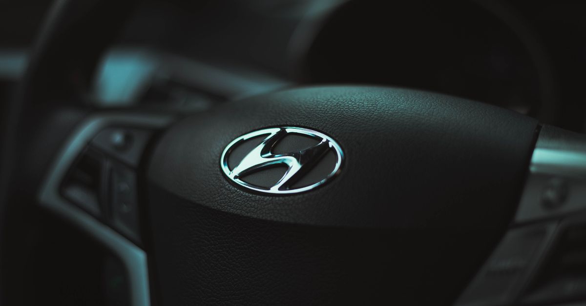Japanese and Korean Brands: Toyota, Honda, Hyundai, and More — 11th Ave Locksmith NYC