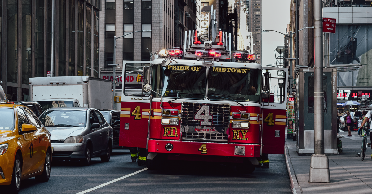 Services Our Mobile Team Provides Across the New York Area — 11th Ave Locksmith NYC
