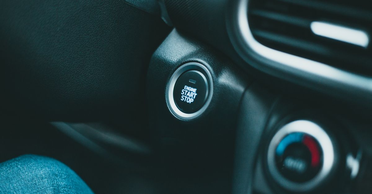 How New York Locksmiths Determine Your Ignition Service Quote — 11th Ave Locksmith NYC