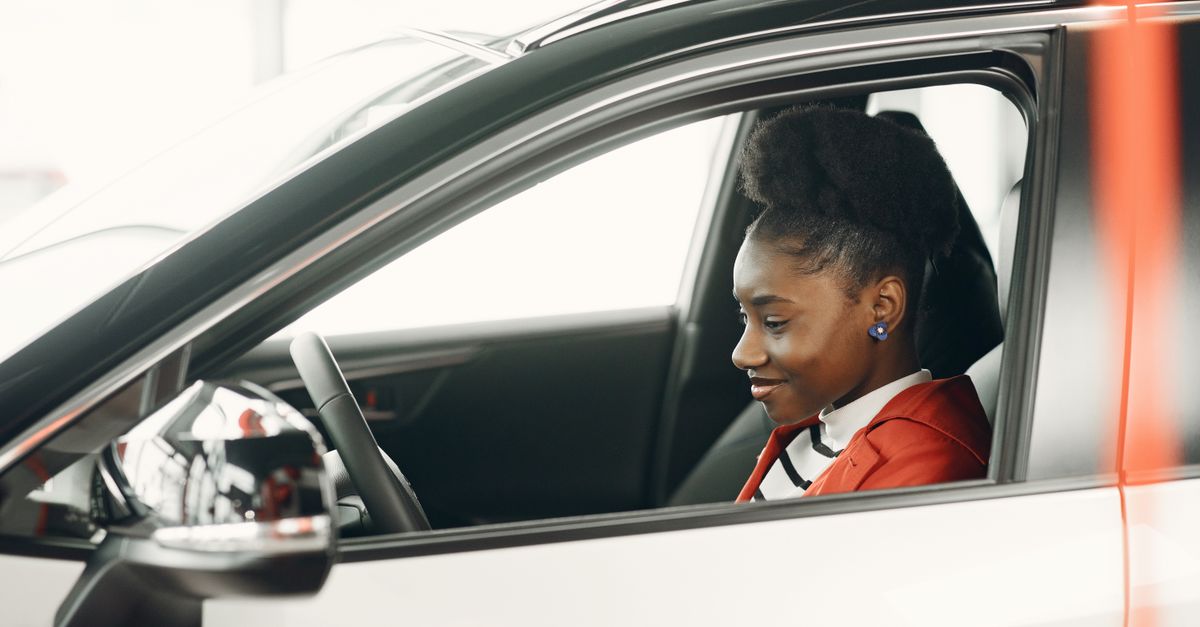 Why Skipping the Dealership Makes Sense for NYC Drivers — 11th Ave Locksmith NYC