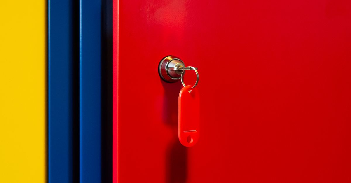NYC Commercial Lockout Service — What Actually Happens On the Call — 11th Ave Locksmith NYC