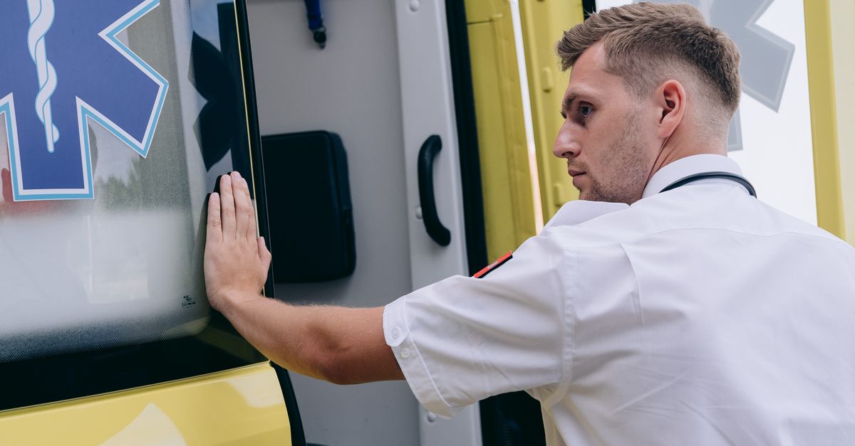 Emergency Locksmith Response: Why Our Mobile Setup Cuts Wait Times — 11th Ave Locksmith NYC