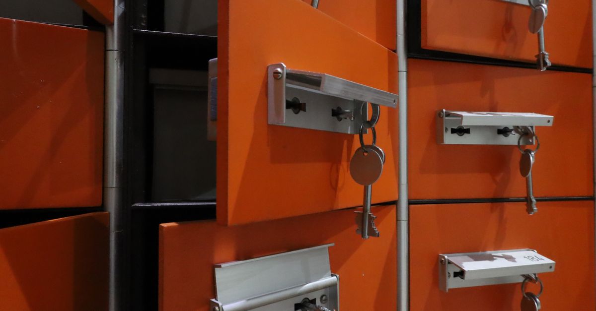 Our Commercial Locksmith Services: A Full Scope of Protection — 11th Ave Locksmith NYC
