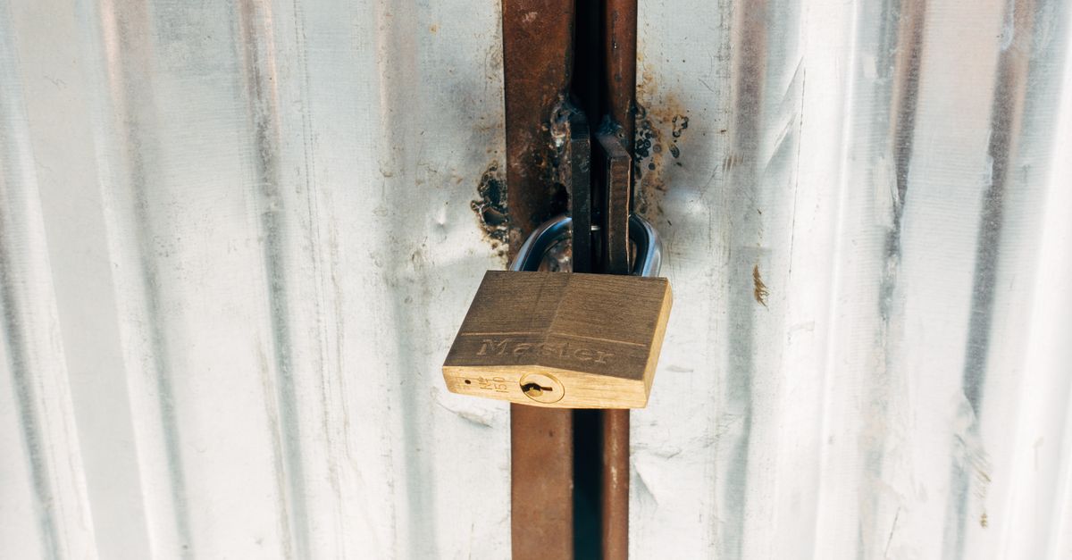 How a Tiered Master Key System Setup Works for NYC Buildings — 11th Ave Locksmith NYC