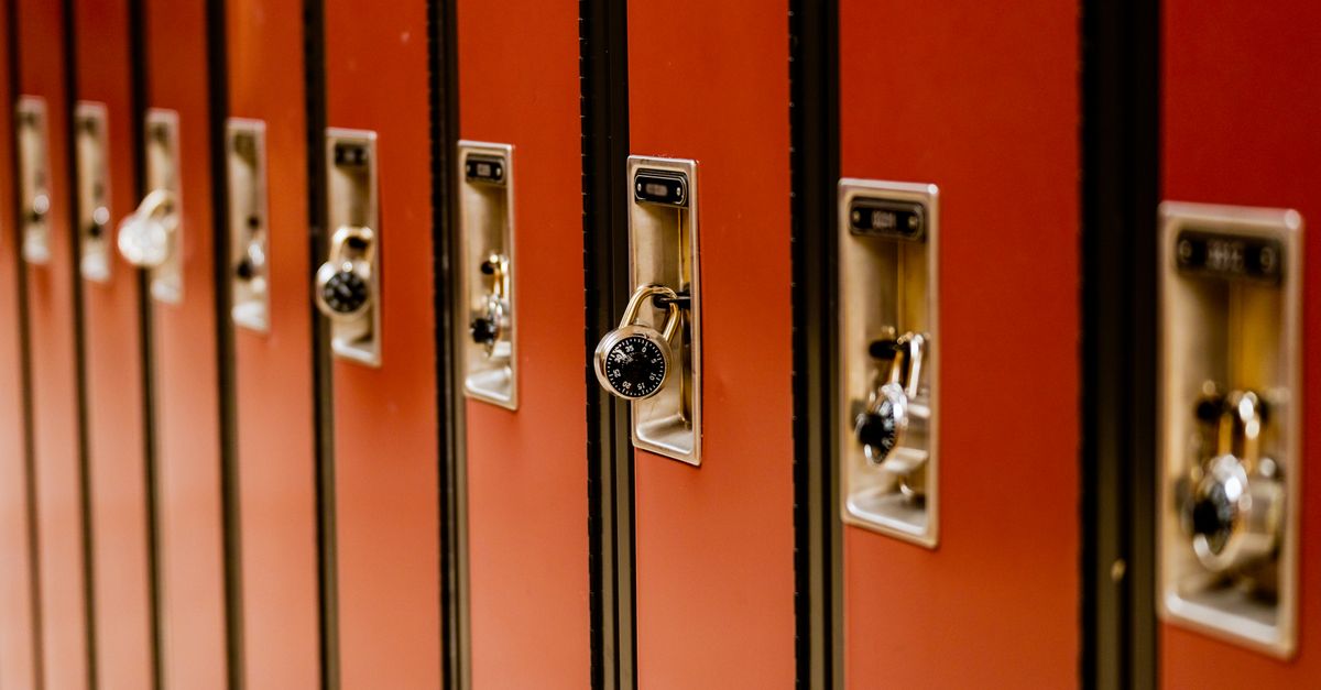 Why Office Lock Rekeying After Staff Turnover Is a Security Priority — 11th Ave Locksmith NYC