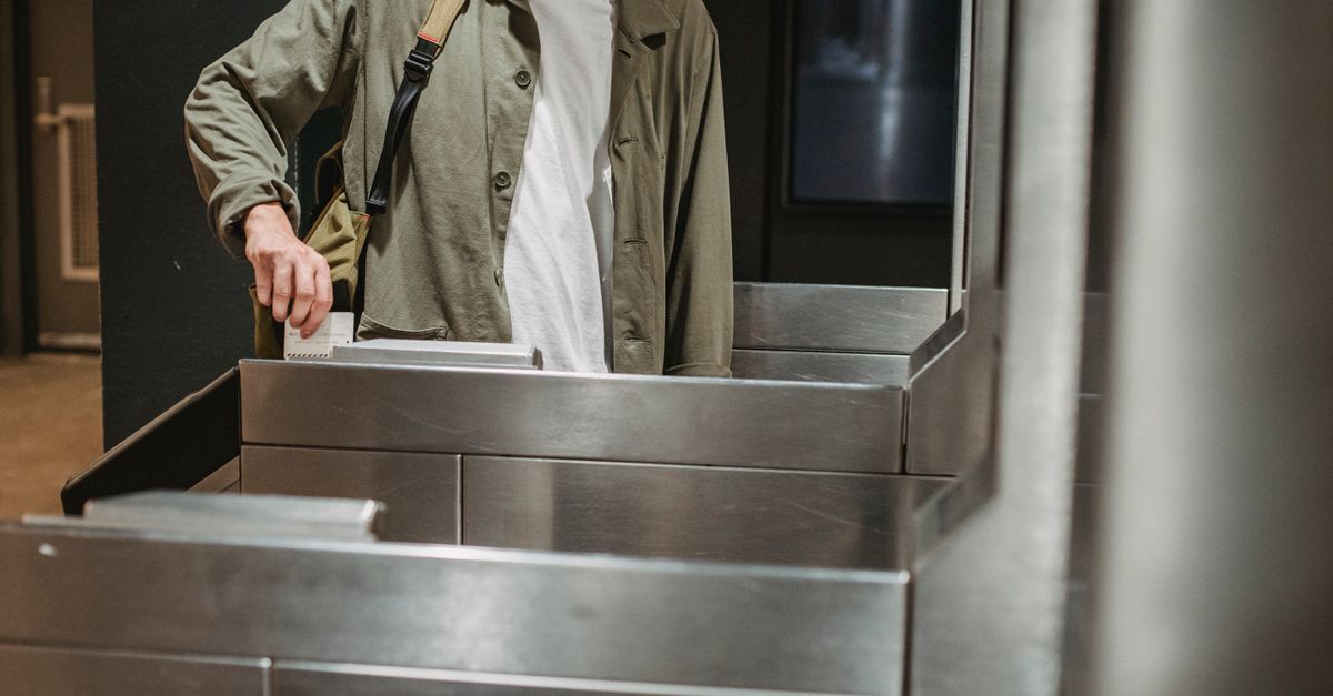 What Makes Exit Device Service on Commercial Doors Different from Standard Locksmith Work — 11th Ave Locksmith NYC