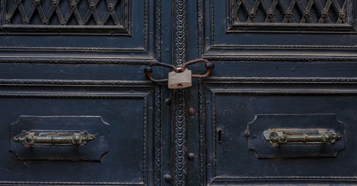 Emergency Locksmith Response: Why Mortise Locks and NYC Buildings Require a Specialist — 11th Ave Locksmith NYC