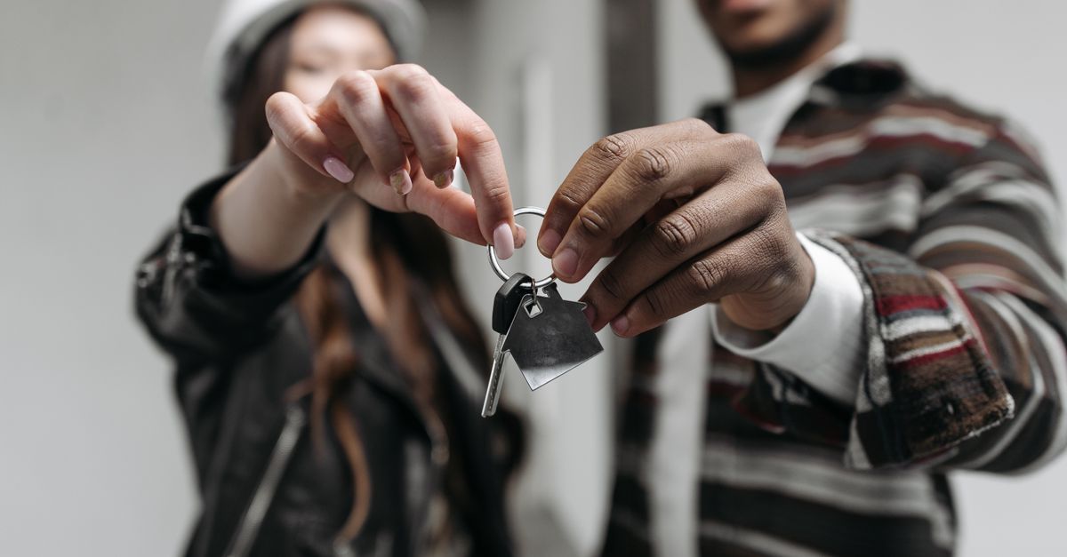 Why New Yorkers Trust 11th Ave Locksmith NYC for Home Lockout Services — 11th Ave Locksmith NYC