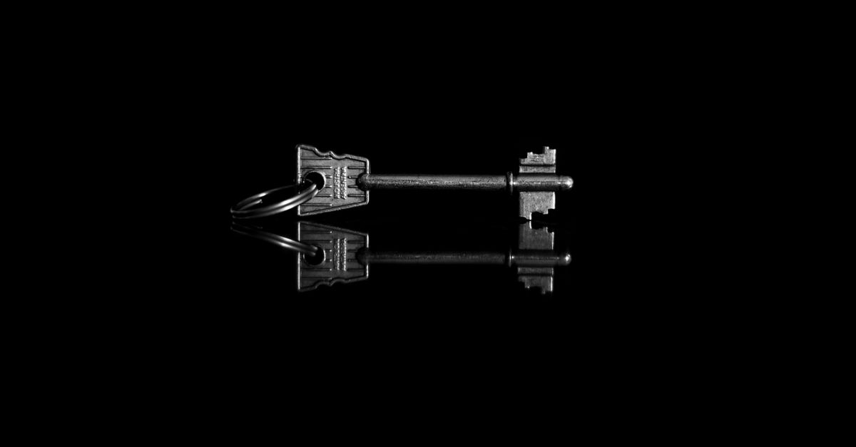 How a Key Breaks Inside a Mortise Lock — and Why It Matters — 11th Ave Locksmith NYC