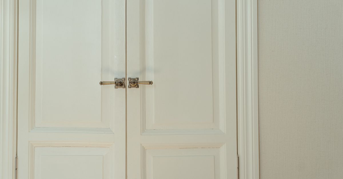Mortise Lock and Door Knob Lock Services We Provide — A Full Picture — 11th Ave Locksmith NYC