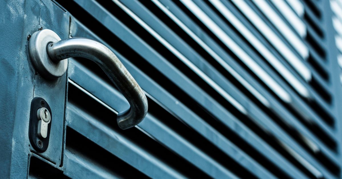 Why New Yorkers Trust 11th Ave Locksmith NYC — Local Knowledge, Mobile Response, 24/7 Availability — 11th Ave Locksmith NYC