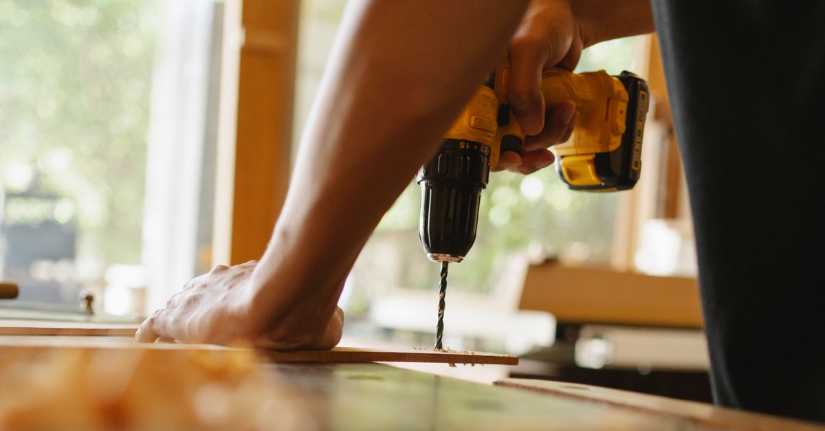Strengthening Your Property After the Repair — Prevention Woven Into Every Job — 11th Ave Locksmith NYC