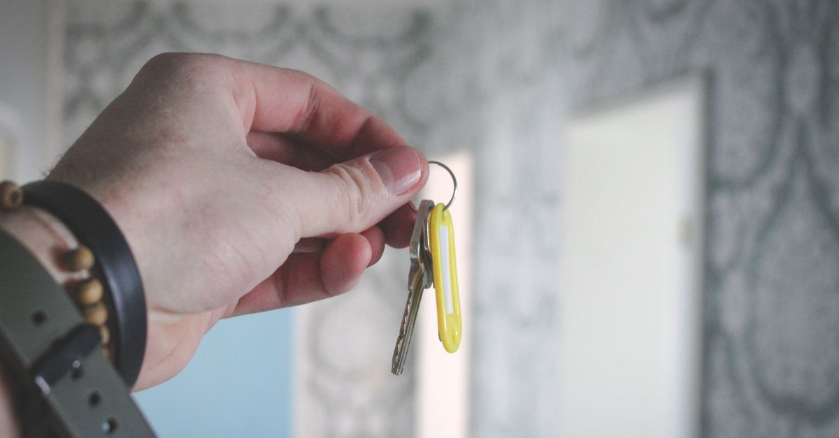 Fast Emergency Door Unlock for NYC Apartments, Homes, and Offices — 11th Ave Locksmith NYC