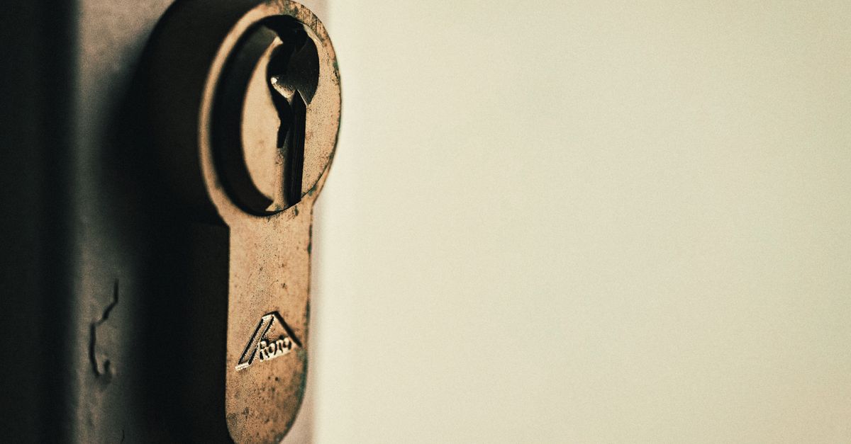 Every Lockout Situation We Handle: Door Knob Lock to Commercial Locksmith Calls — 11th Ave Locksmith NYC