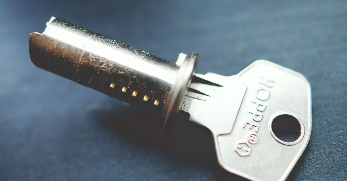 What a Professional Storage Unit Lockout Service Actually Involves — 11th Ave Locksmith NYC