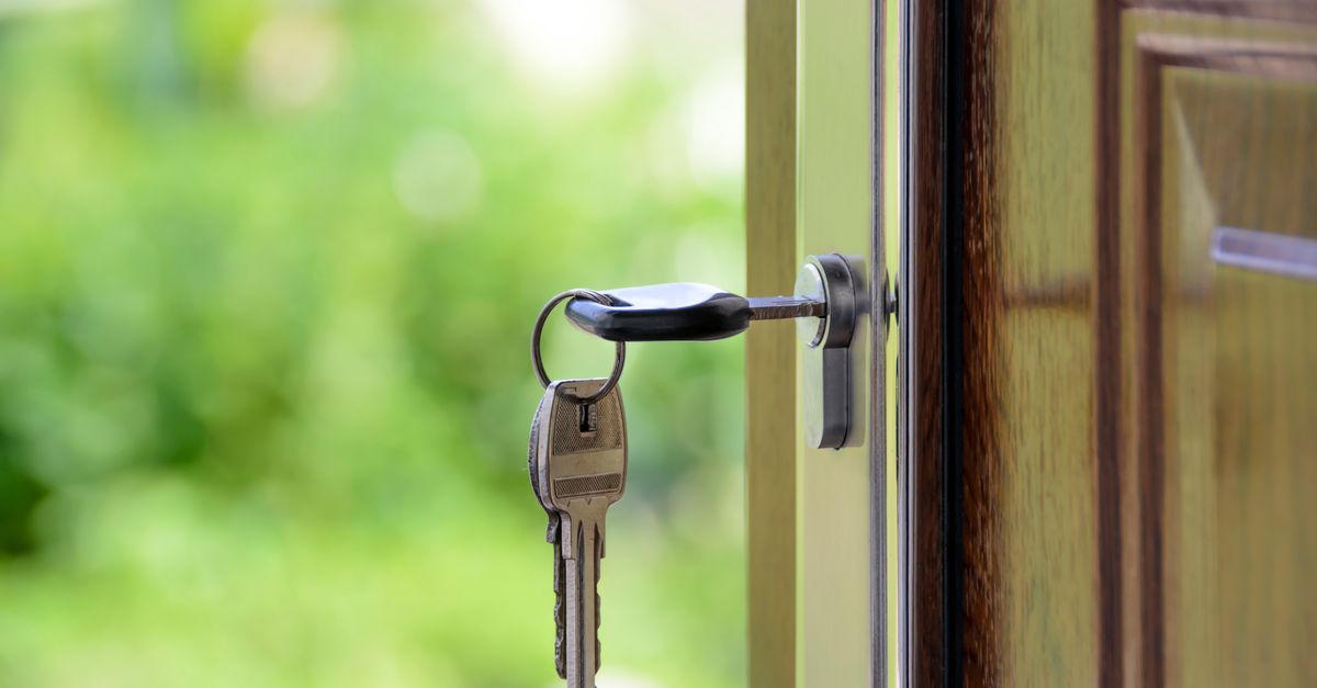Our Full Range of Locksmith Services New York City Residents and Businesses Rely On — 11th Ave Locksmith NYC