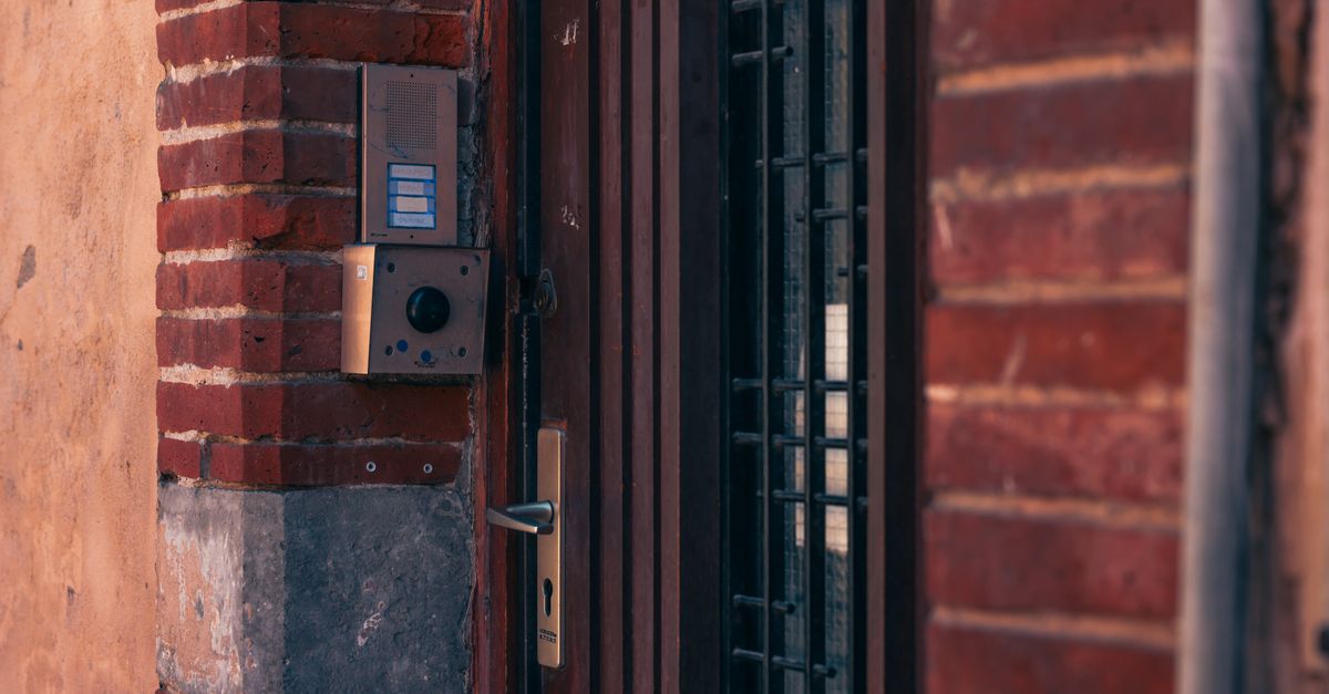 Keyless entry and smart lock installation for renters and owners — 11th Ave Locksmith NYC