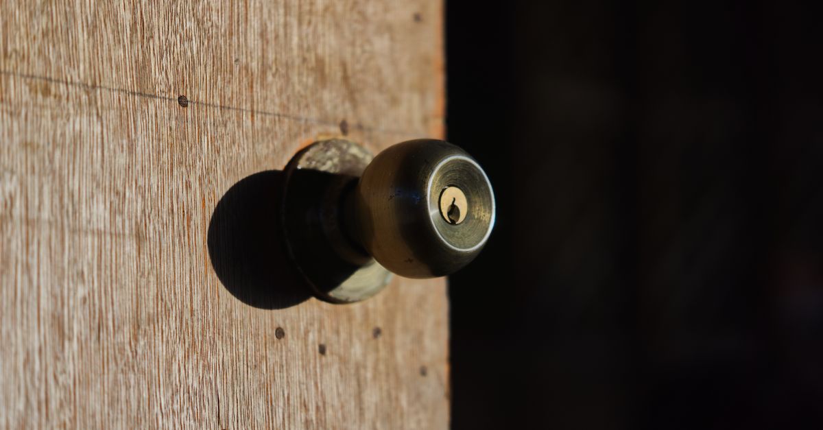 The overlooked weak spots: window locks and sliding-door security — 11th Ave Locksmith NYC
